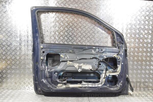 Двері передня ліва 3-х дверцята Hyundai Getz 2002-2010 263501 - 2