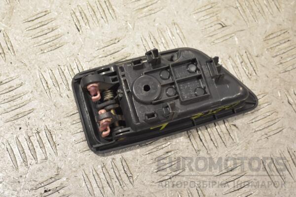 Ручка двері внутрішня ліва передня = задня Hyundai Getz 2002-2010 82611TB010 263509 - 2