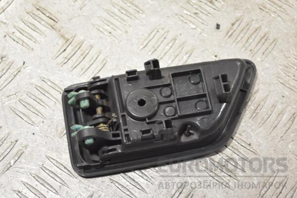 Ручка двери внутренняя правая передняя=задняя Hyundai Getz 2002-2010 82621TB010 263523 - 2