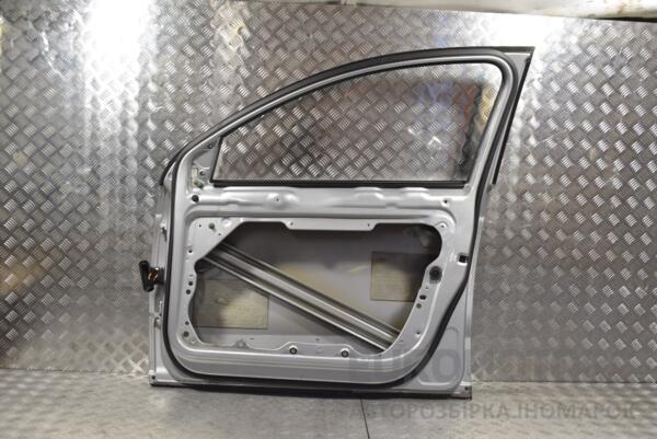 Дверь передняя правая VW Passat (B6) 2005-2010 3C4831312 263525 - 2