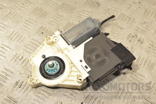 Моторчик стеклоподъемника передний правый VW Passat (B6) 2005-2010 1K0959702P 263536 - 2