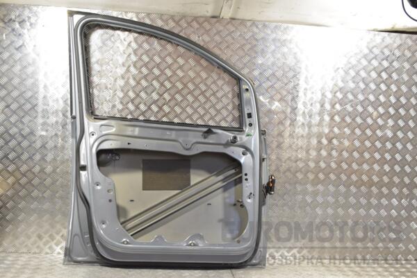 Дверь передняя левая VW Touran 2003-2010 1T0831055AA 263556 - 2