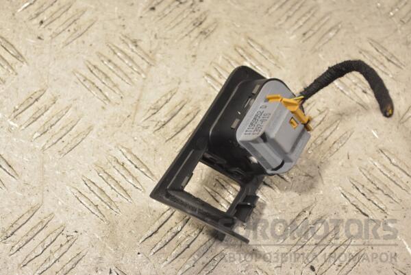 Кнопка регулировки зеркал VW Touran 2003-2010 1T1959552D 263565 - 2