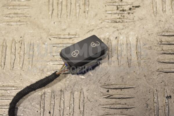 Кнопка центрального замка ліва VW Touran 2003-2010 1T0962125B 263567