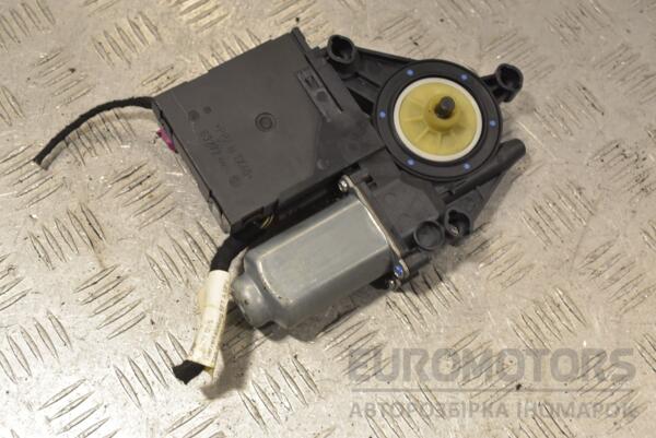 Моторчик стеклоподъемника передний правый VW Touran 2003-2010 1T0959702D 263580 - 2