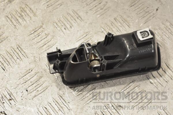 Ручка двері внутрішня передня права VW Touran 2003-2010 1T1837114C 263587 - 2