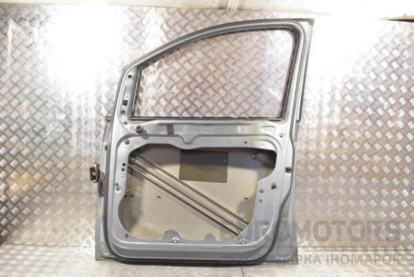 Двері передні праві VW Touran 2003-2010 263591 - 2