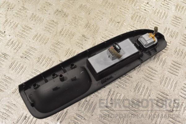 Кнопка регулювання дзеркал VW Passat (B6) 2005-2010 1K0959565J 263684 - 2