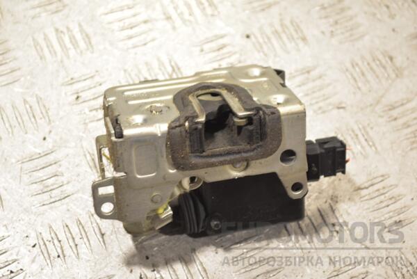 Замок двері передній правий електро 2 Піна Renault Sandero 2007-2013 8200735224 263725 - 2
