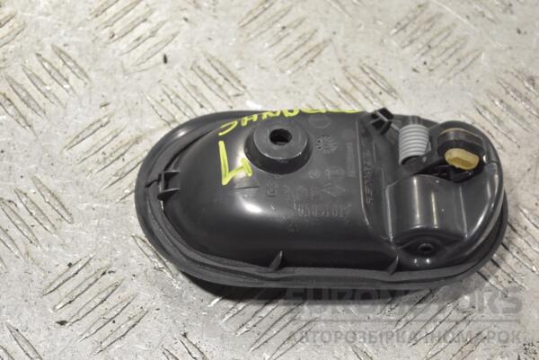 Ручка двері внутрішня ліва Renault Sandero 2007-2013 8200733848 263732 - 2