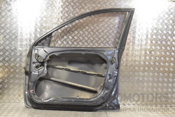 Дверь передняя правая Kia Ceed 2007-2012 760041H000 263743 - 2