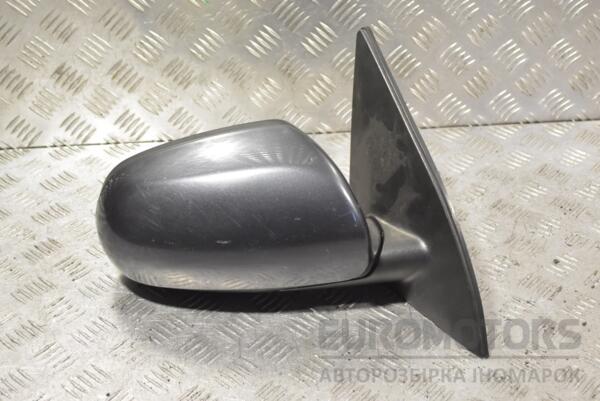 Дзеркало праве електр 5 пінів Kia Ceed 2007-2012 876201H155 263746 - 2