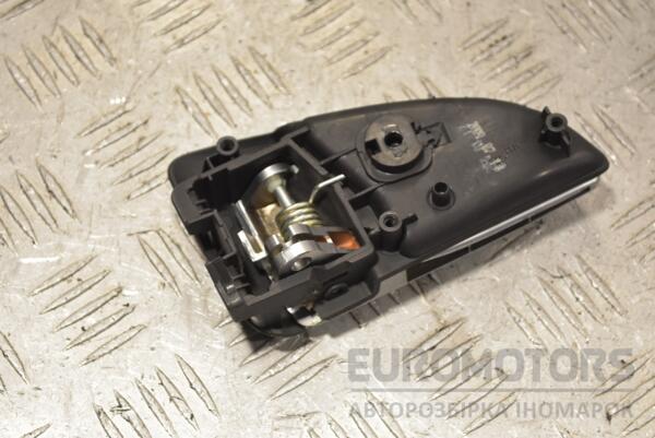 Ручка двері внутрішня передня права Kia Ceed 2007-2012 826211H000 263753 - 2