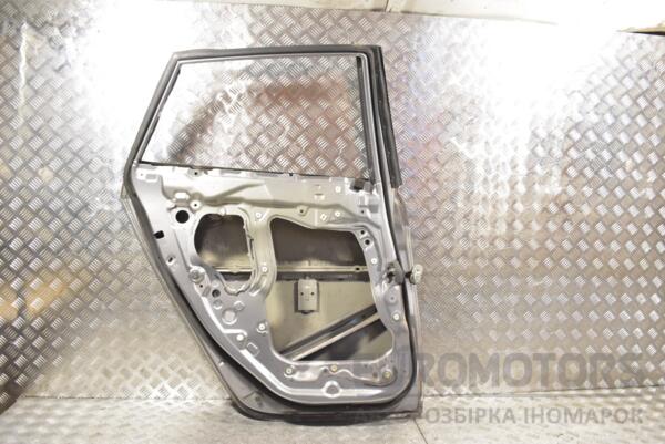 Дверь задняя левая хетчбек Mazda 3 2009-2013 263758 - 2