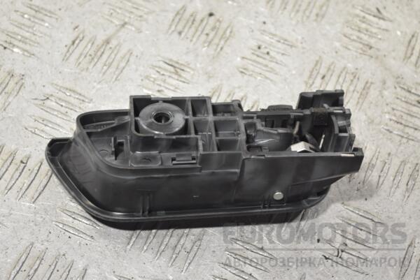 Ручка двери внутренняя задняя левая Mazda 3 2009-2013 263764 - 2