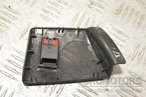 Кнопка склопідіймача Skoda Octavia (A4) 1996-2010 3B0959855 230145 - 2