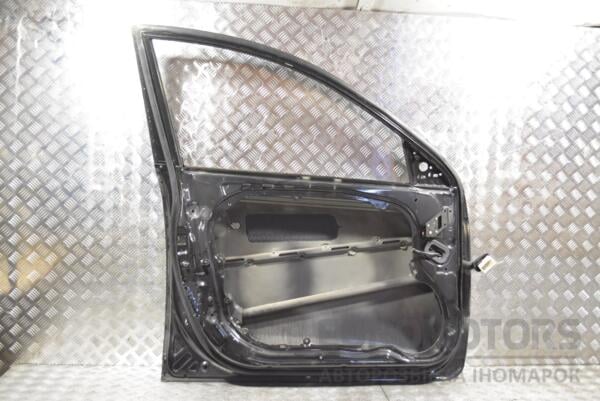 Дверь передняя левая (дефект) Kia Ceed 2007-2012 760031H000 263772 - 3