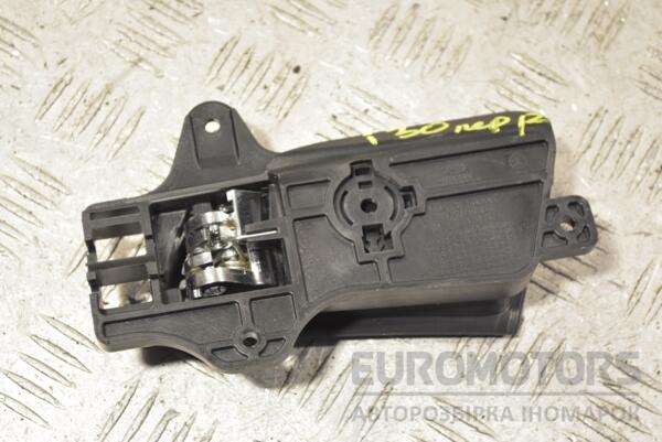 Ручка двері внутрішня передня права Hyundai i30 2007-2012 82623FD000 263800 - 2