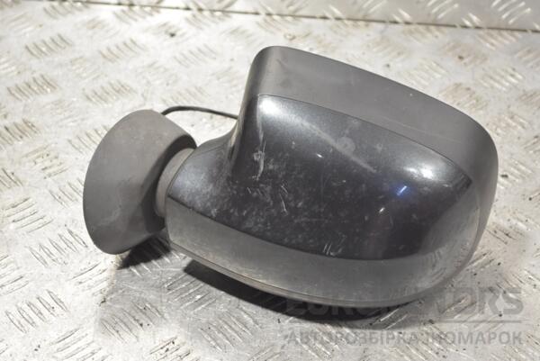 Дзеркало ліве електр 5 пінів Renault Logan 2005-2014 963023520R 263810 - 2