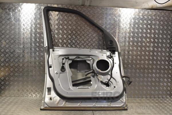 Двері передня ліва (дефект) Land Rover Freelander (II) 2007-2014 LR005657 263819 - 4