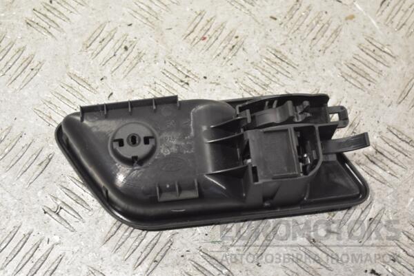 Ручка двери внутренняя передняя левая Land Rover Freelander (II) 2007-2014 5H3222601AD 263829 - 2