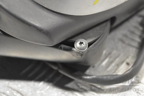 Зеркало левое электр 7 пинов (дефект) Nissan Note (E11) 2005-2013 263839 - 3