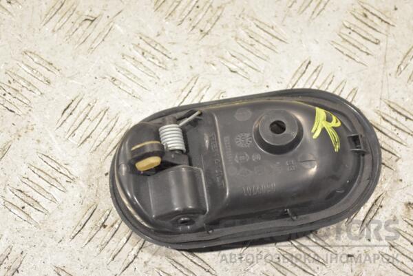 Ручка двери внутренняя правая Renault Sandero 2007-2013 8200733847 263887 - 2