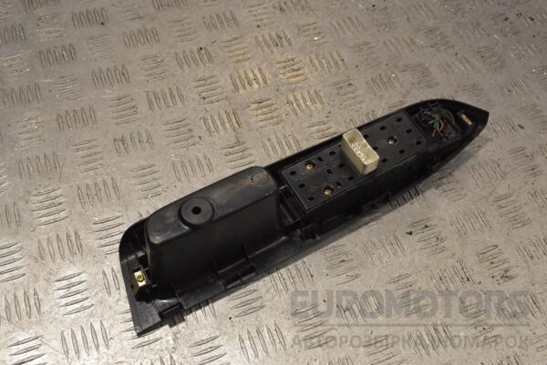 Кнопка регулировки зеркал Hyundai Getz 2002-2010 263900-01 - 2