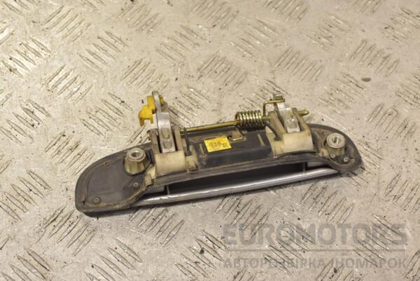 Ручка двери наружная задняя левая Hyundai Getz 2002-2010 263913 - 2