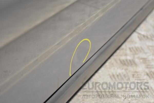 Дверь передняя правая (дефект) Honda CR-V 2002-2006 67010SCAE00ZZ 263917 - 2