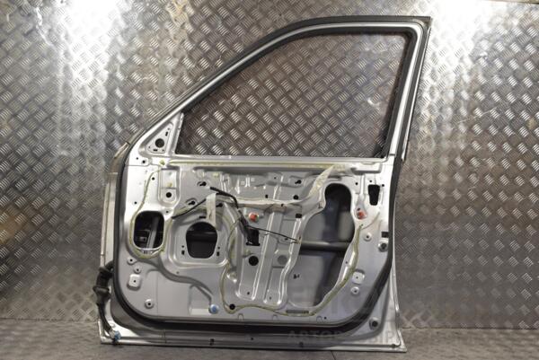 Дверь передняя правая (дефект) Honda CR-V 2002-2006 67010SCAE00ZZ 263917 - 3