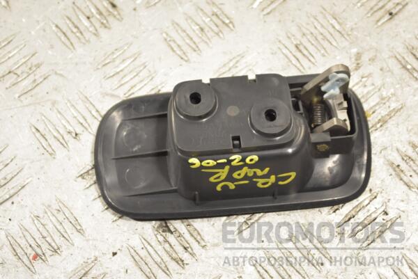 Ручка двері внутрішня передня права Honda CR-V 2002-2006 263928 - 2