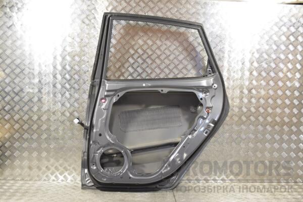 Двері задні праві хетчбек Hyundai i30 2007-2012 263933 - 2