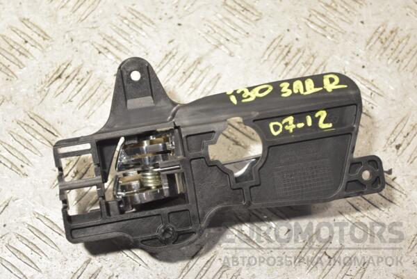 Ручка двери внутренняя задняя правая Hyundai i30 2007-2012 83623FD000 263940 - 2