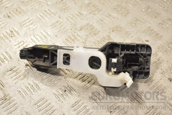 Ручка двері зовнішня задня права Hyundai i30 2007-2012 263942 - 2