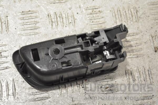 Ручка двері внутрішня задня ліва Toyota Corolla Verso 2004-2009 692060F010 263946 - 2