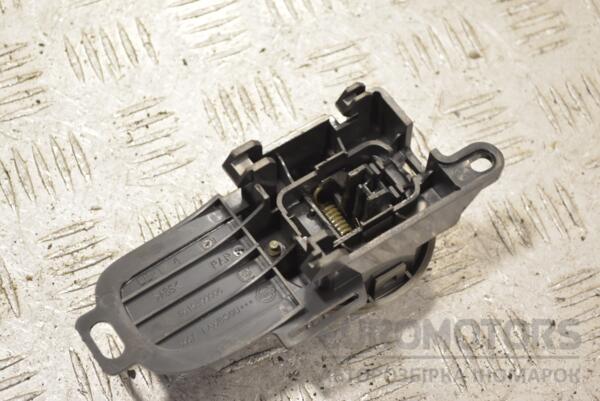 Ручка двери внутренняя задняя левая Nissan Note (E11) 2005-2013 5010800006 L 263987 - 2
