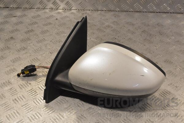 Дзеркало ліве електр 10 пінів Peugeot 308 (T9) 2013-2021 98088638XT 264012 - 2