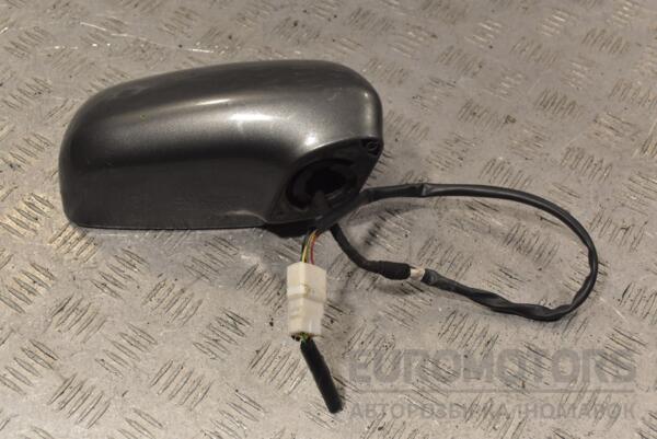 Дзеркало праве електр 5 пінів (дефект) Toyota Corolla Verso 2004-2009 879100F040 264024 - 3