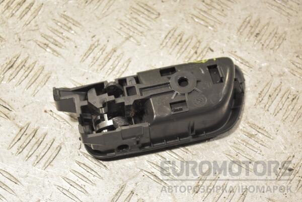 Ручка двери внутренняя передняя правая Toyota Corolla Verso 2004-2009 692050F010 264035 - 2