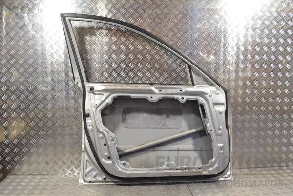 Дверь передняя левая Hyundai Sonata (V) 2004-2009 760033K010 264108 - 2