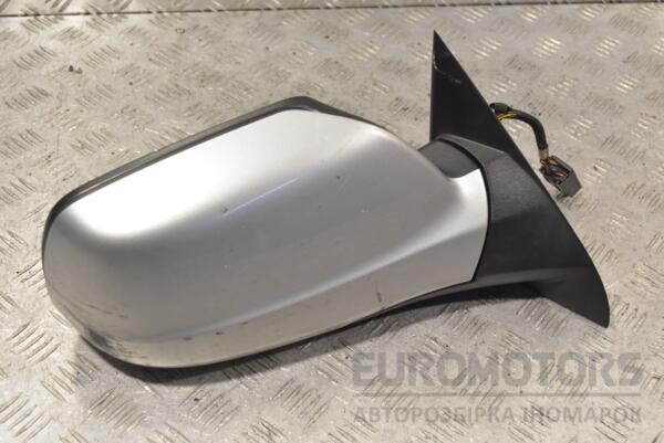 Дзеркало праве електр 11 пинов Jeep Grand Cherokee 2005-2010 264152 - 2
