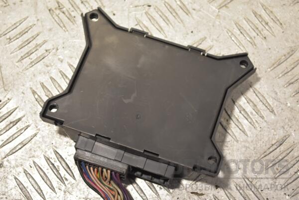 Блок комфорту Jeep Grand Cherokee 2005-2010 56038721AJ 264154 - 2