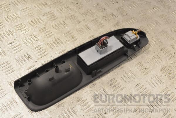 Кнопка регулювання дзеркал VW Passat (B6) 2005-2010 1K0959565J 264169 - 2