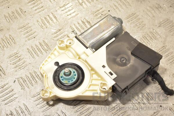 Моторчик склопідіймача передній лівий VW Passat (B6) 2005-2010 1K0959701Q 264178 - 2