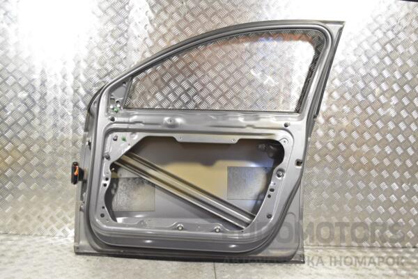 Дверь передняя правая VW Passat (B6) 2005-2010 3C4831312 264188 - 2