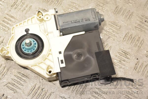 Моторчик склопідіймача передній правий VW Passat (B6) 2005-2010 1K0959702Q 264192 - 2