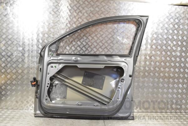 Дверь передняя правая VW Passat (B6) 2005-2010 3C4831312 264211 - 2