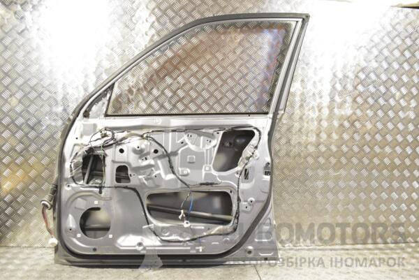 Дверь передняя правая Subaru Forester 2008-2012 60009SC0219P 264213 - 2