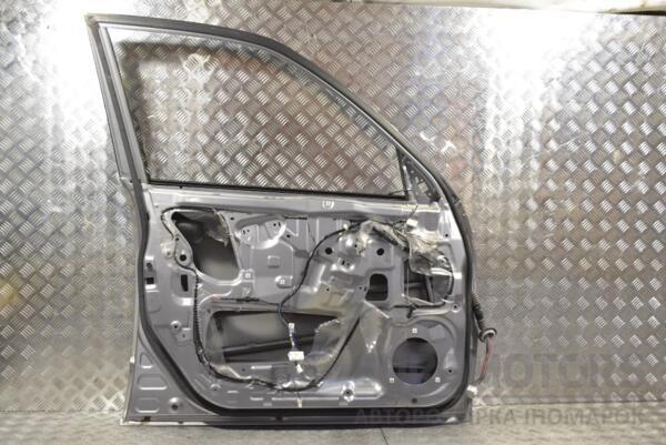 Двері передня ліва (дефект) Subaru Forester 2008-2012 60009SC0319P 264223 - 3